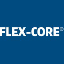 flex-core.com