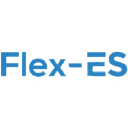 flex-es.com
