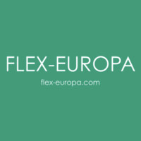 Flex-Europa