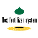 flex-fertilizer.com