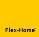 flex-home.nl