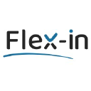 flex-in.nl