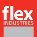 flex-industries.nl