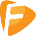 flex-ip.tv