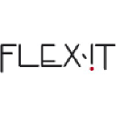flex-it.dk