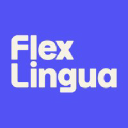 flex-lingua.com