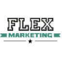 flex-marketing.com