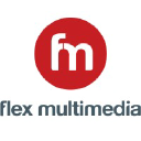 flex-multimedia.com