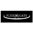 Flex-N-Gate