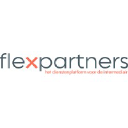 flex-partners.nl