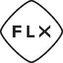 flex-projects.nl
