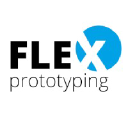 flex-prototyping.com
