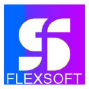 flex-soft.nl