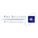 flex-solutions.nl