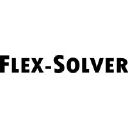 flex-solver.com.sg