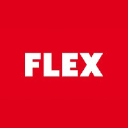 flex-tools.com