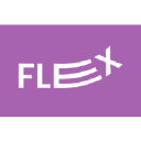 flex-ts.com
