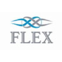 flex-ua.com