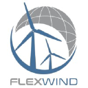 flex-wind.com