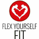 flex-yourself-fit.co.uk