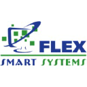 FLEX Smart Systems