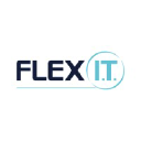 Flex Information Technology Ltd
