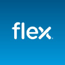 Flex Software Engineer Interview Guide