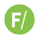 FLEX design