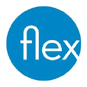 flex.uk.com