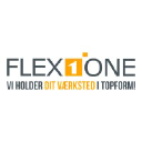 flex1one.dk