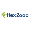 flex2000.pt