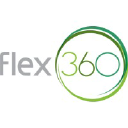 flex360.co.uk