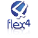 flex4.ch