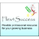 flex4success.co.uk