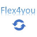 flex4you.be