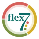 flex7.co.uk