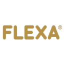 flexa-usa.com