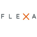Creditsafe Business Index Report
