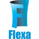 flexa.net