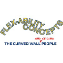 flexabilityconcepts.com