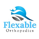 flexable.me