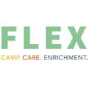 flexacademies.com