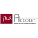 flexaccount.org