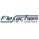 flexachem.co.uk