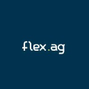 flexag.com.br