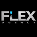 flexagency.com.au