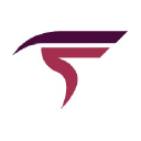 FlexDeploy