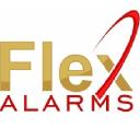 flexalarms.com