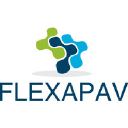 flexapav.com
