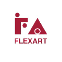 flexart.com.mx